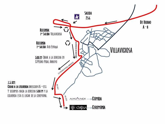 mapa 1