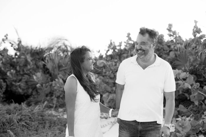 Reportaje preboda tulum. emocionante!!! - 7