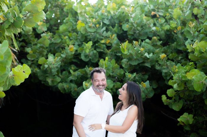 Reportaje preboda tulum. emocionante!!! - 19