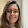 Valeria