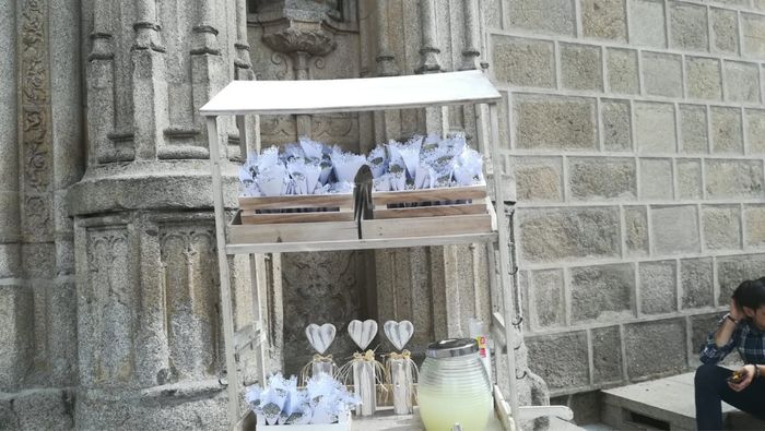 Flores - 1
