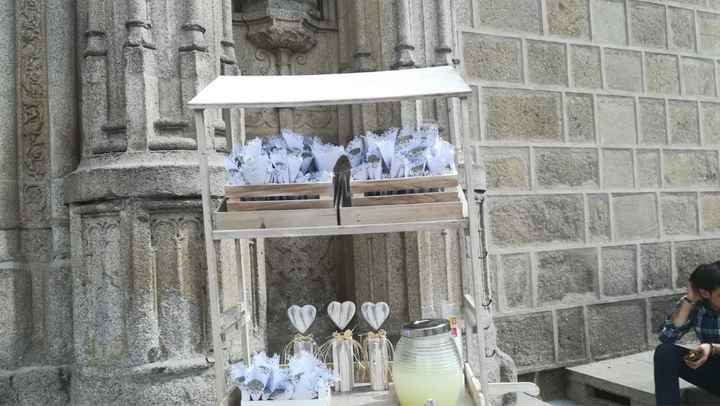 Flores - 1
