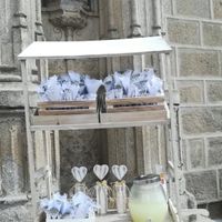 Flores - 1