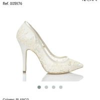 Ya tengo zapatos!!! - 1