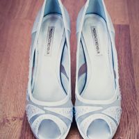 zapatos
