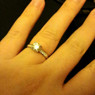 Novia