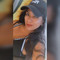 Zully