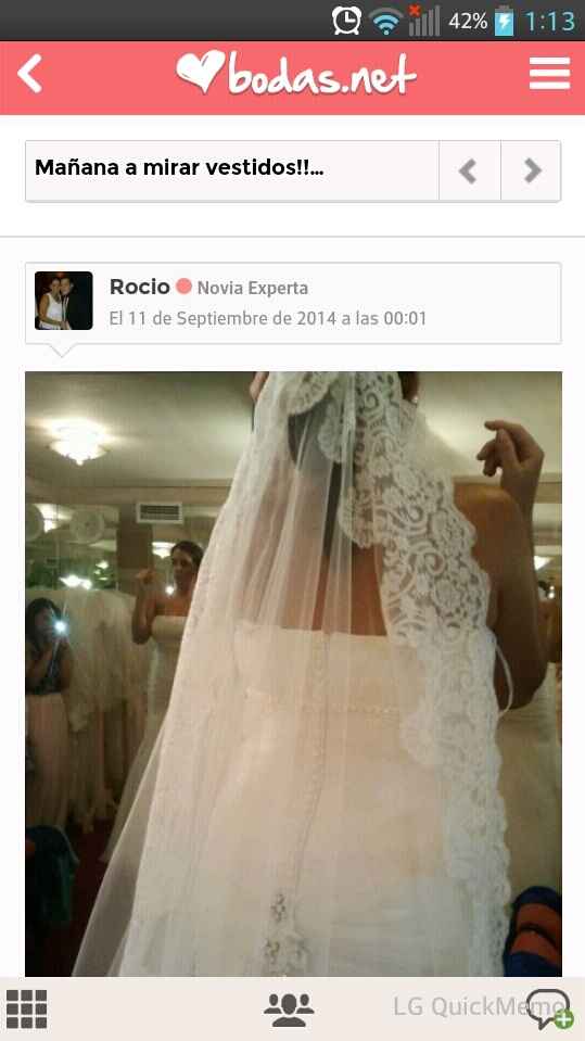 Ya esta decidido y preparado - 2