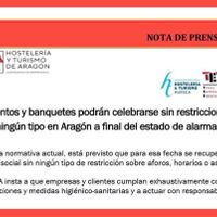 ¡Buenas noticias novi@s de julio, ag, sept...! - 1