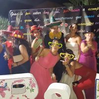 Esta fue mi boda!!! - 3