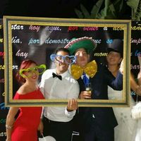 Esta fue mi boda!!! - 4