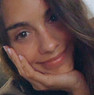 Carla