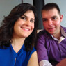 Mª Carmen