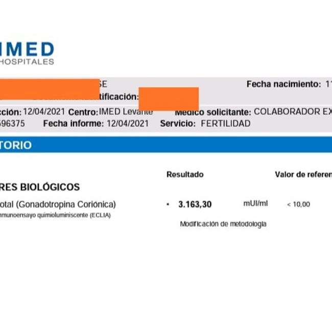 Proceso tratamiento fiv - 1