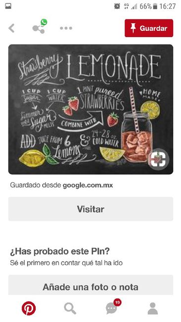 Boli tiza?plantillas? 3
