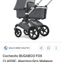Dudas carros bugabuu fox vs trio verona coletto - 2