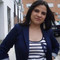 Montse