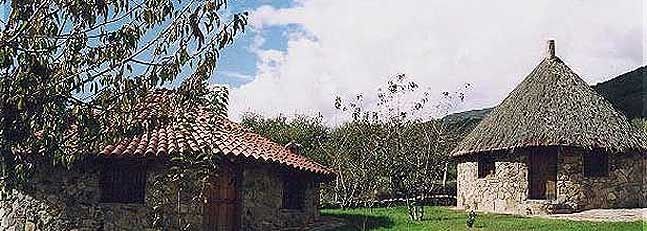 chozos