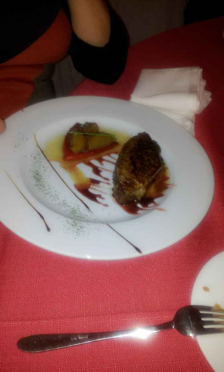 solomillo a la brasa