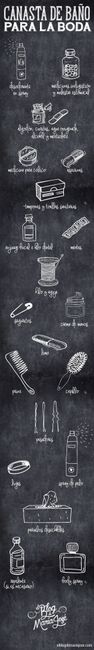 Ideas cesta 1