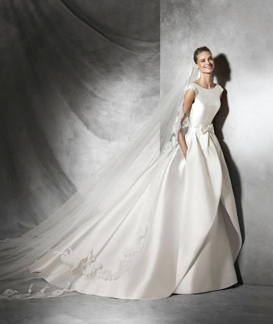 Pronovias-TABINA1