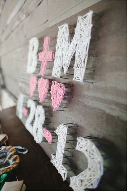 String art 6