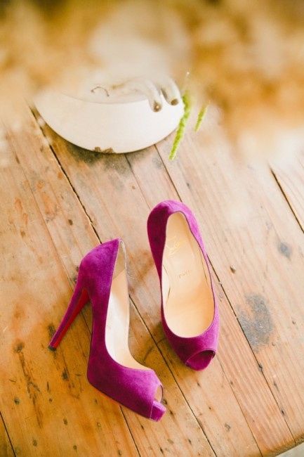 zapatos