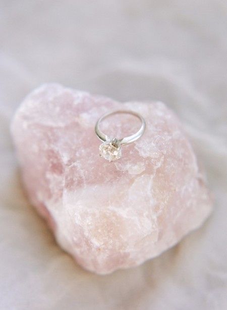 anillo