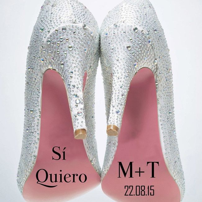 5. suelas