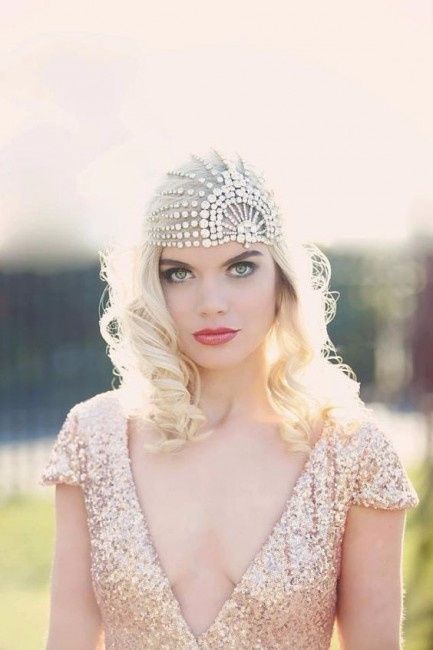 maquillaje