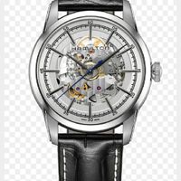 Reloj de pedida a mi novio - 1