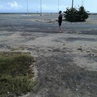  Huracan en cuba - 3