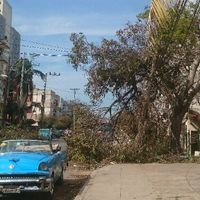 Huracan en cuba - 4
