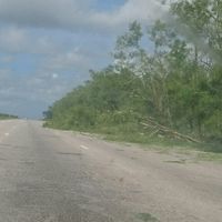  Huracan en cuba - 5