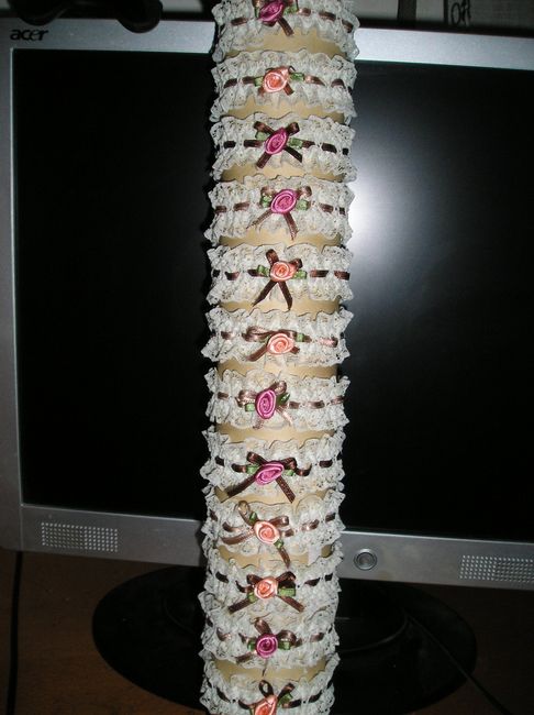 Mini ligas