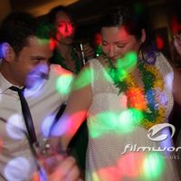 Fotos FILMWORKS
