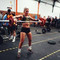Ecaterina