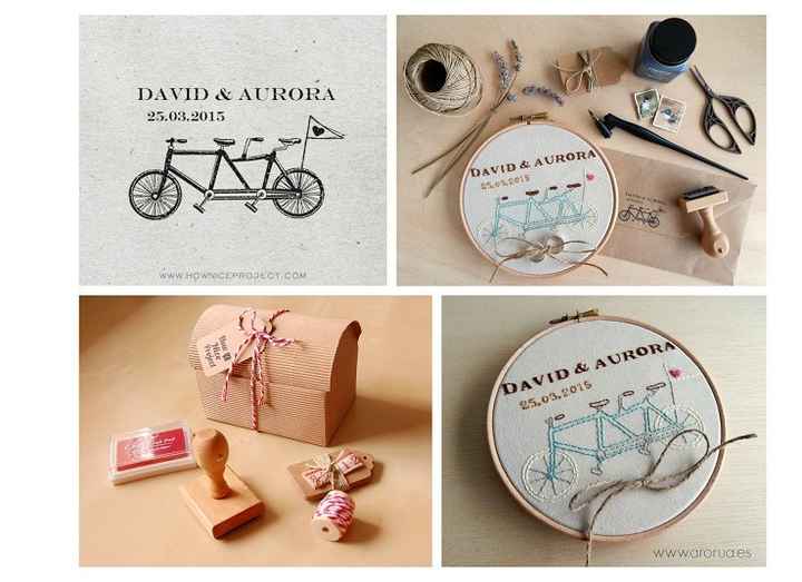 conjunto sorteo