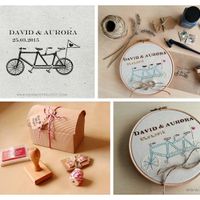 conjunto sorteo