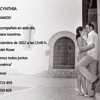 Fotitos de invitaciones