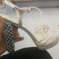 Que zapato os gusta más? - 3