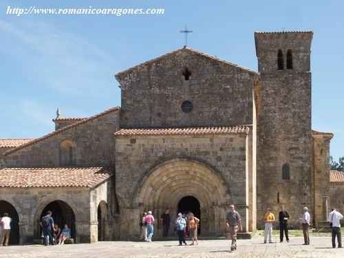 Santa Cruz Castañeda