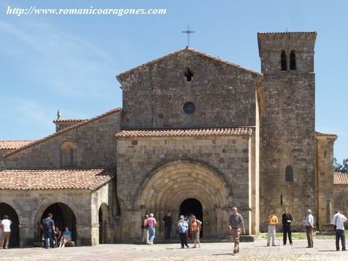 Santa Cruz Castañeda