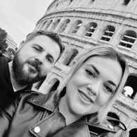 ¡Te regalamos un póster de fotos para que sorprendas a tu pareja! - 1