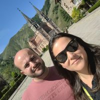 ¡Comparte la mejor foto de vuestro 2022! - 1