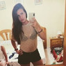 Carolina