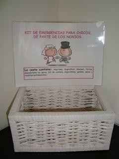 kit emergencias 4