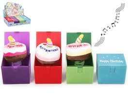 caja cumple
