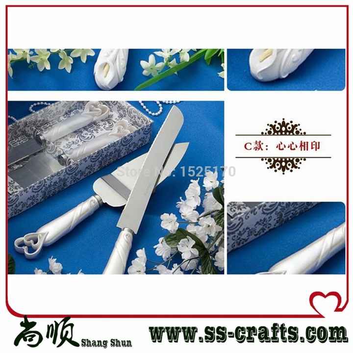 EN ALIEXPRESS