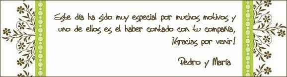 agradecimiento 1